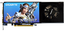 画像ギャラリー No.021のサムネイル画像 / 「Alienware M17x」レビュー掲載。GeForce GTX 260M×2でGTX 260並みの性能を発揮
