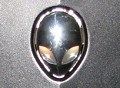 ［TGS 2009］性能よりも構造に惚れる。予想以上にヤバかったAlienwareのゲーマー向けPC