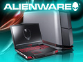 【PR】日本へ“絶賛襲来中”。君はAlienwareを知っているか？