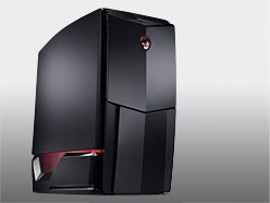 画像ギャラリー No.020のサムネイル画像 / 【PR】日本へ“絶賛襲来中”。君はAlienwareを知っているか?