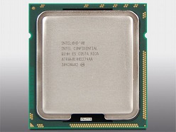 画像ギャラリー No.001のサムネイル画像 / 【PR】「Alienware」が「タワー オブ アイオン」推奨PCに。ところで，推奨PCって何だ？