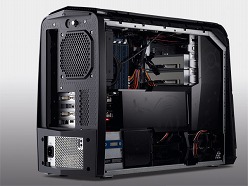 画像ギャラリー No.003のサムネイル画像 / 【PR】「Alienware」が「タワー オブ アイオン」推奨PCに。ところで，推奨PCって何だ？