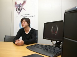 画像ギャラリー No.005のサムネイル画像 / 【PR】「Alienware」が「タワー オブ アイオン」推奨PCに。ところで，推奨PCって何だ？