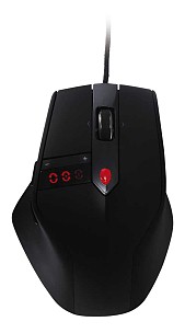 画像ギャラリー No.012のサムネイル画像 / 【PR】「Alienware」が「タワー オブ アイオン」推奨PCに。ところで，推奨PCって何だ？