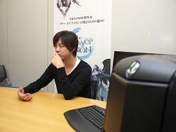 画像ギャラリー No.013のサムネイル画像 / 【PR】「Alienware」が「タワー オブ アイオン」推奨PCに。ところで，推奨PCって何だ？