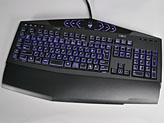 画像ギャラリー No.009のサムネイル画像 / 【PR】「ハイエンドPCは金のムダ」だと思っている人にこそ読んでほしい,「Alienware Aurora ALX」の“もの凄さ”