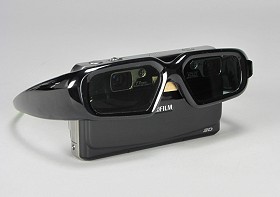画像ギャラリー No.006のサムネイル画像 / 【PR】3Dゲーム環境を先取りしよう！ Alienwareが贈るフルHD対応の3Dディスプレイ「Alienware OptX AW2310」テストレポート