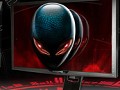 【PR】3Dゲーム環境を先取りしよう！ Alienwareが贈るフルHD対応の3Dディスプレイ「Alienware OptX AW2310」テストレポート