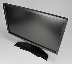 画像ギャラリー No.012のサムネイル画像 / 【PR】3Dゲーム環境を先取りしよう！ Alienwareが贈るフルHD対応の3Dディスプレイ「Alienware OptX AW2310」テストレポート