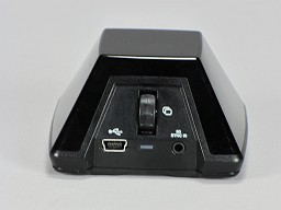 画像ギャラリー No.025のサムネイル画像 / 【PR】3Dゲーム環境を先取りしよう！ Alienwareが贈るフルHD対応の3Dディスプレイ「Alienware OptX AW2310」テストレポート