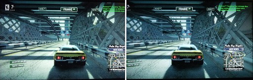 画像ギャラリー No.026のサムネイル画像 / 【PR】3Dゲーム環境を先取りしよう！ Alienwareが贈るフルHD対応の3Dディスプレイ「Alienware OptX AW2310」テストレポート