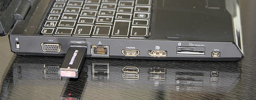 画像ギャラリー No.007のサムネイル画像 / 【PR】Alienwareインタビューで分かった,同社製品がなぜ宇宙最強のゲームPCであるのか