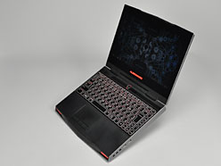 画像ギャラリー No.003のサムネイル画像 / 【PR】ゲーマー向けPCはこうやって選ぶのだ。4Gamer的Alienware購入ガイド