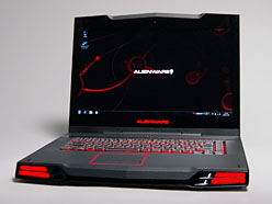 画像ギャラリー No.004のサムネイル画像 / 【PR】ゲーマー向けPCはこうやって選ぶのだ。4Gamer的Alienware購入ガイド