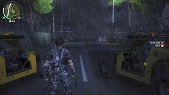 画像ギャラリー No.024のサムネイル画像 / 【PR】西川善司，Alienware Aurora ALXのパワーでトリプルディスプレイゲームに挑戦する