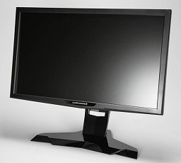 画像ギャラリー No.031のサムネイル画像 / 【PR】西川善司，Alienware Aurora ALXのパワーでトリプルディスプレイゲームに挑戦する