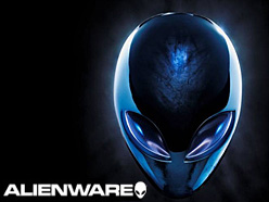 画像ギャラリー No.002のサムネイル画像 / 【PR】抽選でAlienware M11xをプレゼント！ 4Gamer読者がゲーマー向けPCに求めているものをアンケート調査