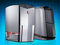 【PR】抽選でAlienware M11xをプレゼント！ 4Gamer読者がゲーマー向けPCに求めているものをアンケート調査