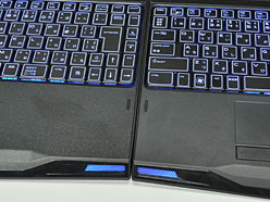 画像ギャラリー No.005のサムネイル画像 / Core i3搭載でどう変わった? 11.6インチ液晶搭載ノートPC「Alienware M11x」パフォーマンス速報
