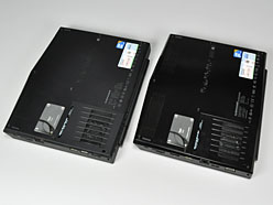 画像ギャラリー No.017のサムネイル画像 / Core i3搭載でどう変わった? 11.6インチ液晶搭載ノートPC「Alienware M11x」パフォーマンス速報