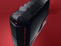 【PR】Alienwareアンケート結果分析：ハイエンドゲーマーが求めるPCの姿とは？