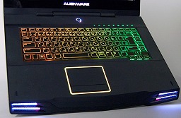 画像ギャラリー No.023のサムネイル画像 / 【PR】Alienwareアンケート結果分析:ハイエンドゲーマーが求めるPCの姿とは?