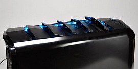 画像ギャラリー No.025のサムネイル画像 / 【PR】Alienwareアンケート結果分析:ハイエンドゲーマーが求めるPCの姿とは?