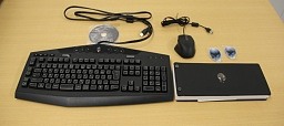 画像ギャラリー No.010のサムネイル画像 / 【PR】「そこまでやるか？」と思わせるAlienwareのフラグシップ「Area-51 ALX」の作り込みを堪能する