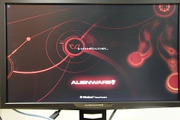 画像ギャラリー No.013のサムネイル画像 / 【PR】「そこまでやるか？」と思わせるAlienwareのフラグシップ「Area-51 ALX」の作り込みを堪能する