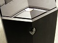 【PR】「そこまでやるか？」と思わせるAlienwareのフラグシップ「Area-51 ALX」の作り込みを堪能する