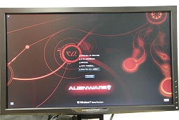 画像ギャラリー No.053のサムネイル画像 / 【PR】「そこまでやるか？」と思わせるAlienwareのフラグシップ「Area-51 ALX」の作り込みを堪能する