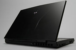 画像ギャラリー No.003のサムネイル画像 / 【PR】もはや“エントリークラス”ではない。第3世代ALIENWARE M11xは速かった