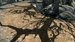 画像ギャラリー No.019のサムネイル画像 / 【PR】「本当にSkyrimが快適動作するPC」はこれだ。第4世代「ALIENWARE Aurora」で,美麗なグラフィックスを最大限堪能する