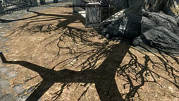 画像ギャラリー No.020のサムネイル画像 / 【PR】「本当にSkyrimが快適動作するPC」はこれだ。第4世代「ALIENWARE Aurora」で,美麗なグラフィックスを最大限堪能する