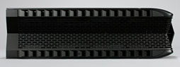 画像ギャラリー No.010のサムネイル画像 / 【PR】“Xbox風”で話題の小型ゲームPC「ALIENWARE X51」完全解剖。こいつはただ小さいだけじゃなかった