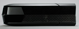 画像ギャラリー No.011のサムネイル画像 / 【PR】“Xbox風”で話題の小型ゲームPC「ALIENWARE X51」完全解剖。こいつはただ小さいだけじゃなかった