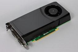 画像ギャラリー No.017のサムネイル画像 / 【PR】“Xbox風”で話題の小型ゲームPC「ALIENWARE X51」完全解剖。こいつはただ小さいだけじゃなかった