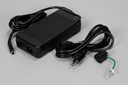 画像ギャラリー No.020のサムネイル画像 / 【PR】“Xbox風”で話題の小型ゲームPC「ALIENWARE X51」完全解剖。こいつはただ小さいだけじゃなかった