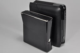 画像ギャラリー No.039のサムネイル画像 / 【PR】“Xbox風”で話題の小型ゲームPC「ALIENWARE X51」完全解剖。こいつはただ小さいだけじゃなかった