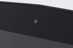 画像ギャラリー No.021のサムネイル画像 / 【PR】第2世代の「ALIENWARE M14x」登場。ほかより一回り小さな本格派は，Ivy Bridge＋Kepler搭載でここまで進化した 