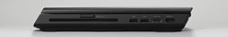 画像ギャラリー No.006のサムネイル画像 / 【PR】何もあきらめなかったノートPC。第4世代「ALIENWARE M17x」の圧倒的な完成度に惚れる