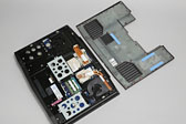 画像ギャラリー No.014のサムネイル画像 / 【PR】何もあきらめなかったノートPC。第4世代「ALIENWARE M17x」の圧倒的な完成度に惚れる