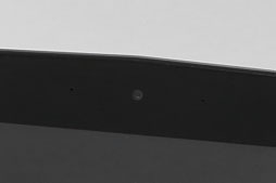 画像ギャラリー No.017のサムネイル画像 / 【PR】何もあきらめなかったノートPC。第4世代「ALIENWARE M17x」の圧倒的な完成度に惚れる