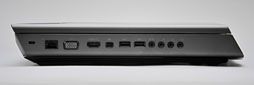 画像ギャラリー No.014のサムネイル画像 / 【PR】「ALIENWARE M18x」の最速伝説に新たな1ページ。第2世代モデルはGTX 680搭載のデスクトップPCより速かった