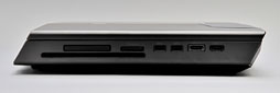 画像ギャラリー No.015のサムネイル画像 / 【PR】「ALIENWARE M18x」の最速伝説に新たな1ページ。第2世代モデルはGTX 680搭載のデスクトップPCより速かった