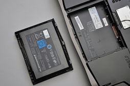 画像ギャラリー No.019のサムネイル画像 / 【PR】「ALIENWARE M18x」の最速伝説に新たな1ページ。第2世代モデルはGTX 680搭載のデスクトップPCより速かった