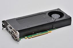 画像ギャラリー No.004のサムネイル画像 / 【PR】超小型なのに超高速。「ALIENWARE X51」の2012年秋モデルはスリムデスクトップPCの常識を変える
