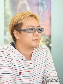 画像ギャラリー No.004のサムネイル画像 / 【PR】FPSプレイヤーの強い味方，それがALIENWAREだ！　あの人気タイトルで使用できる武器もプレゼント 