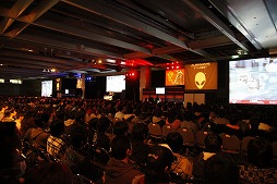 画像ギャラリー No.025のサムネイル画像 / 【PR】FPSプレイヤーの強い味方，それがALIENWAREだ！　あの人気タイトルで使用できる武器もプレゼント 