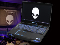 【PR】FPSプレイヤーの強い味方，それがALIENWAREだ！　あの人気タイトルで使用できる武器もプレゼント 